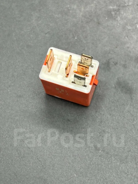 ���� 9098704005 ����