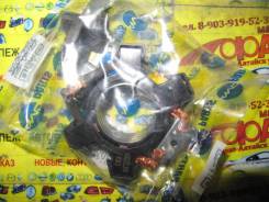 �������� ���� �������� Nissan 23378OM300, BG1003 ����