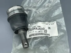 ������� ����� Subaru 20206AJ000 ����