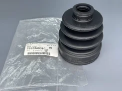 ������� ������� Subaru 28323AG010 28323AG010 ����