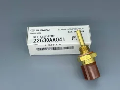 ������ ����������� ����������� �������� �������������� 22630AA041 ����