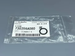������ ������������ Subaru 73039AA080 73039AA080 ����