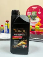 GT Oil. ATF (��� ����), �������������, 1��. ����