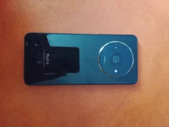 Xiaomi Redmi. �/�, 64 ��, ������ ����