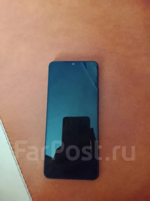 Xiaomi Redmi. �/�, 64 ��, ������ ����