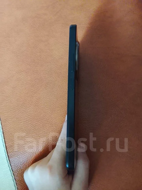 Xiaomi Redmi. �/�, 64 ��, ������ ����