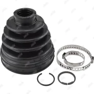 ������� ���� (�������� ��� ������) Jikiu CD22009 CD22009 ����