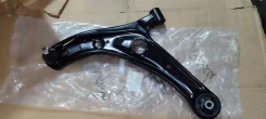 ����� �������� �������� ����� Probox/Vitz /Yaris/Funcargo 4806959055 4806959055 ����