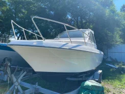 Yamaha SRV-23. 2000 ���, ����� 7��., ��������� ���������, 140��.�., ������ ����