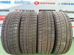 Nexen Winguard Ice 2. ������, ��� �����, 2024 ���, �/�, ����� �� 5 % ����