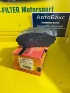 JD JBP0080 ������� ��������� �������� �������� D3110 JBP0080 ����