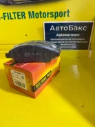 JD JBP0404 ������� ��������� �������� �������� D1288MH JBP0404 ����