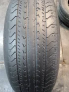 Michelin Energy MXV8. ������, �/�, ����� 35 % ����