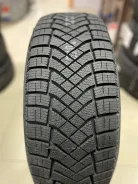 Pirelli Ice Zero FR. ������, ��� �����, 2026 ���, ����� ����