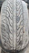 Zeta Azura. ������, �/�, ����� 25 % ����
