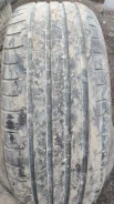 Nexen N8000. ������, �/�, ����� 30 % ����