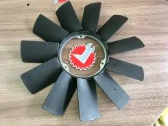 ���������� ����������� BMW �46 �36 �34 �39 �38 �32 �53 91527627 823500101 ����