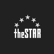   . TheStar.   5 