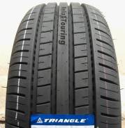Triangle ReliaX Touring TE307. ������, ����� ����
