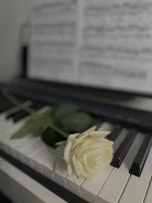 �������� ���� �� ����������. ����