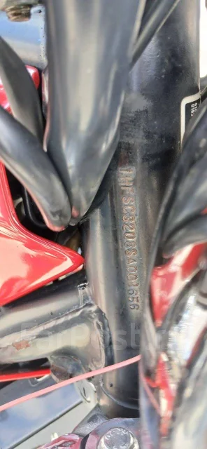 Honda VT 1100C2. 1 100����. ��., ��������, ���������, ������ �� �� ����
