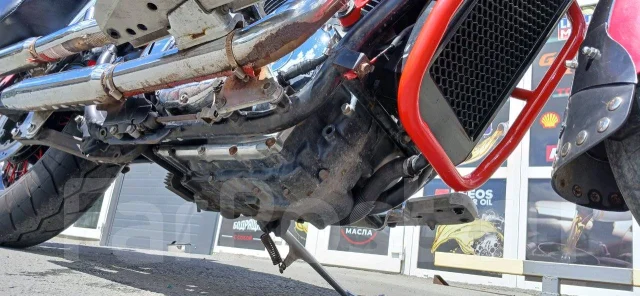Honda VT 1100C2. 1 100����. ��., ��������, ���������, ������ �� �� ����