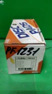 ������� ��������� �������� Toyota PN1231 PN1231 ����