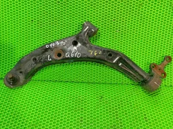 ����� �������� ����� Nissan Sunny FB15, Bluebird Sylphy 00-05� 545014M400 ����