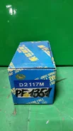������� ��������� �������� Toyota D2117M D2117M ����
