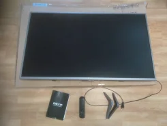 DEXP. LED ����