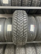 Yokohama Ice Guard IG65. ������, ����������, 2026 ���, ����� ����