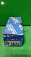 ������� ��������� �������� Toyota D2104 D2104 ����