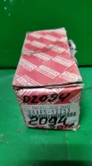 ������� ��������� �������� Toyota 04465-YZZ53 04465YZZ53 ����