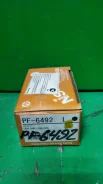 ������� ��������� �������� Toyota PF6492 PF6492 ����