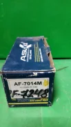 ������� ��������� �������� Subaru PF7248 PF7248 ����
