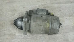 ������� ��� 2107 4253708 ����