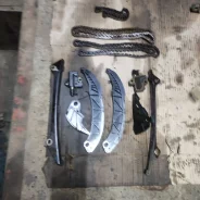 �������� ��� Hyundai Grandeur G6DB 243123C100 ����