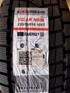 Nereus NS806. ������, ��� �����, 2025 ���, ����� ����