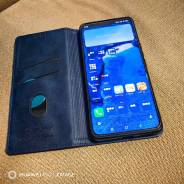 Xiaomi 12s Ultra. �/�, 256 ��, ������, 3G, 4G LTE, Dual-SIM, NFC ����