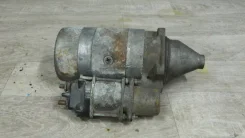 ������� ��� 2101 35370801 ����