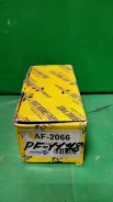 ������� ��������� �������� Toyota PF1178 PF1178 ����