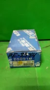 ������� ��������� �������� Honda D5091M D5091M ����