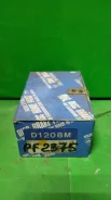 ������� ��������� �������� Nissan D1208M D1208M ����