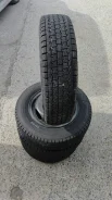 Bridgestone W300. ������, ��� �����, 2019 ���, �/�, ����� 5 % ����