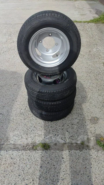 Bridgestone W300. ������, ��� �����, 2019 ���, �/�, ����� 5 % ����
