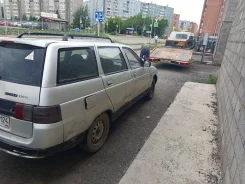 ���� 2111 ����