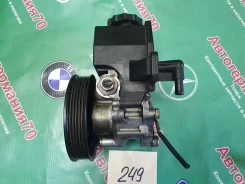 ����� ��� Mercedes-Benz W202/W208/W210 M111 (A0024663001) A0024663001 ����