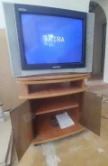 Akira. CRT (���) ����