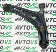 ����� ������ Toyota Porte NNP11 4806859075 ����