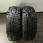 Goodyear Cargo UltraGrip. ������, ����������, �/�, ����� 30 % ����